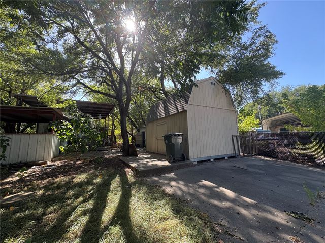 3808 Turquoise Trail, Granbury, TX 76048