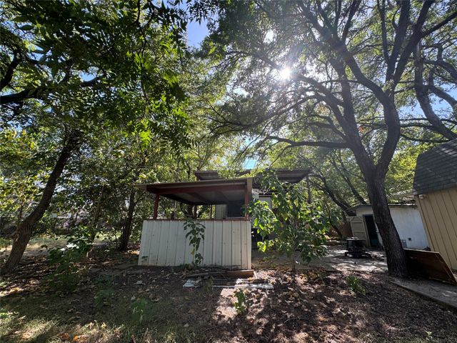3808 Turquoise Trail, Granbury, TX 76048