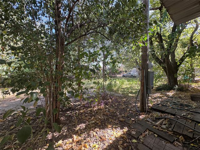 3808 Turquoise Trail, Granbury, TX 76048