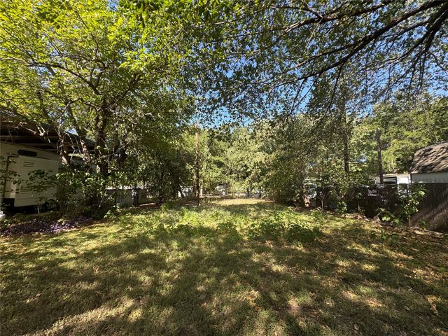 3808 Turquoise Trail, Granbury, TX 76048