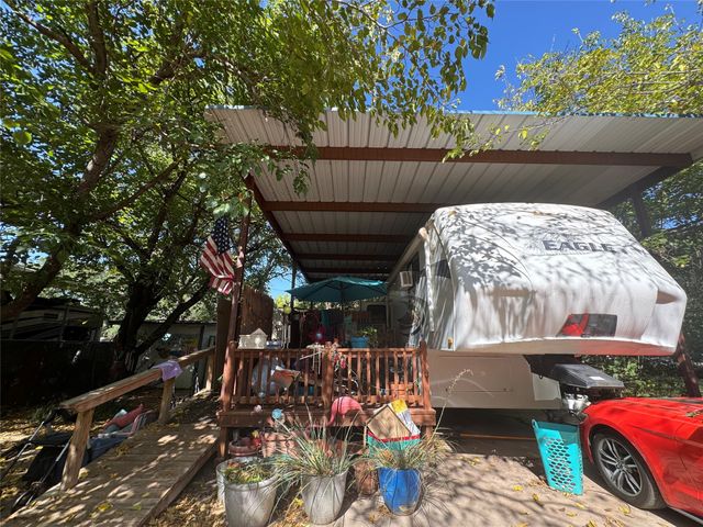 3808 Turquoise Trail, Granbury, TX 76048