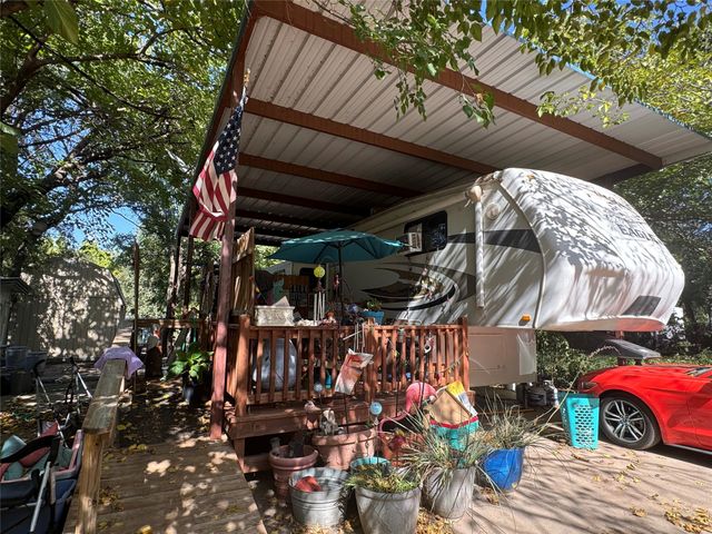 3808 Turquoise Trail, Granbury, TX 76048