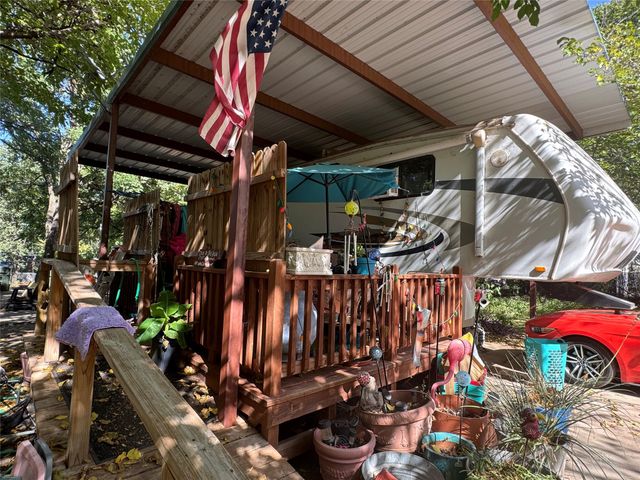 3808 Turquoise Trail, Granbury, TX 76048