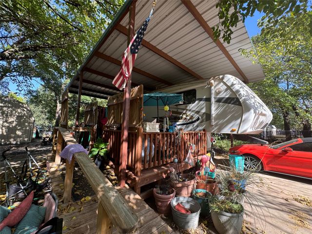 3808 Turquoise Trail, Granbury, TX 76048