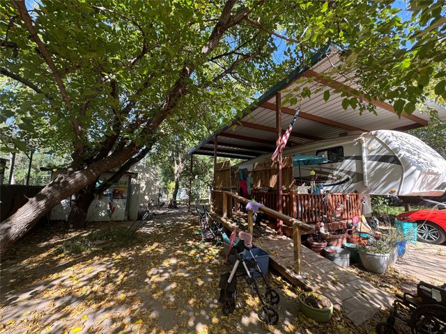 3808 Turquoise Trail, Granbury, TX 76048