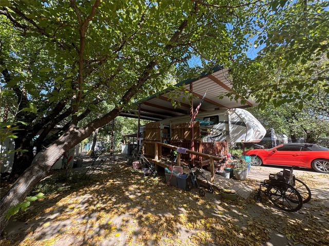 3808 Turquoise Trail, Granbury, TX 76048