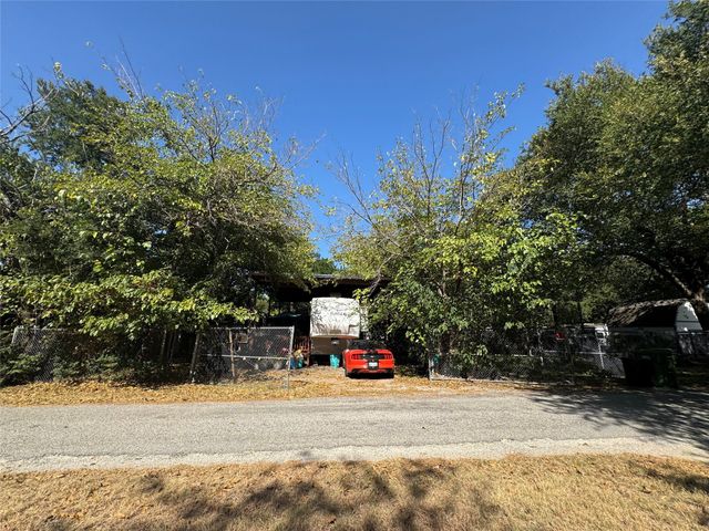 3808 Turquoise Trail, Granbury, TX 76048