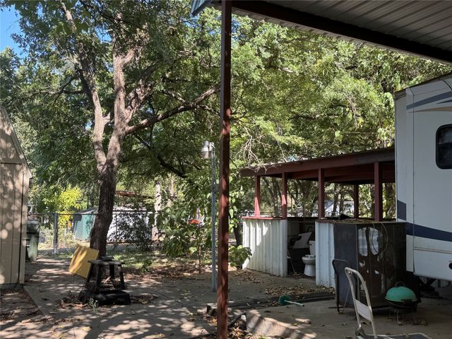 3808 Turquoise Trail, Granbury, TX 76048