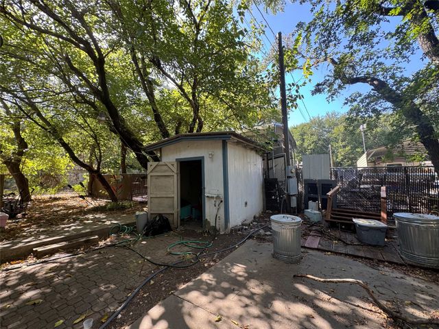 3808 Turquoise Trail, Granbury, TX 76048