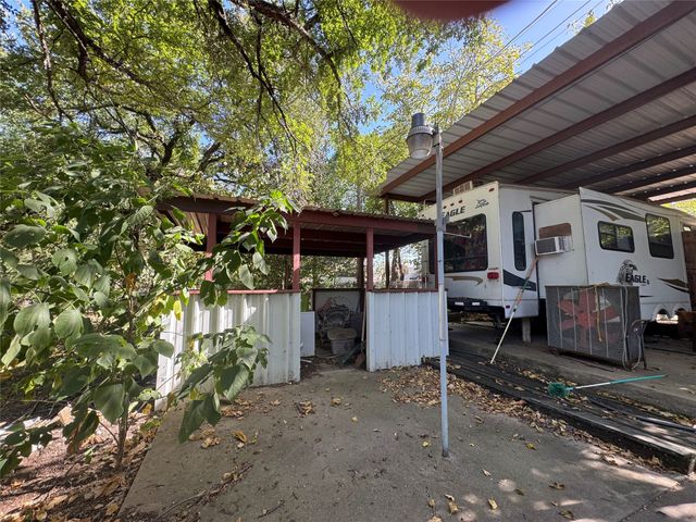 3808 Turquoise Trail, Granbury, TX 76048