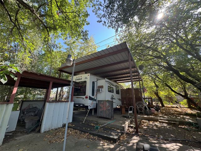 3808 Turquoise Trail, Granbury, TX 76048