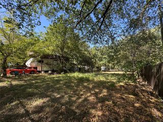 3808 Turquoise Trail, Granbury, TX 76048