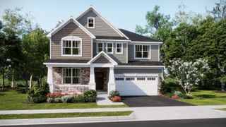 614 Lismore Circle, Elgin, IL 60124