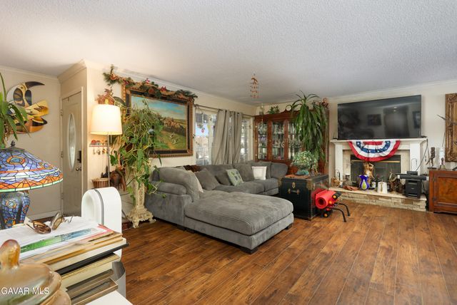 10755 E Ave R 10, Littlerock, CA 93543