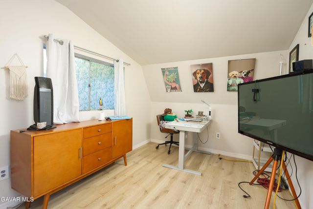 10755 E Ave R 10, Littlerock, CA 93543