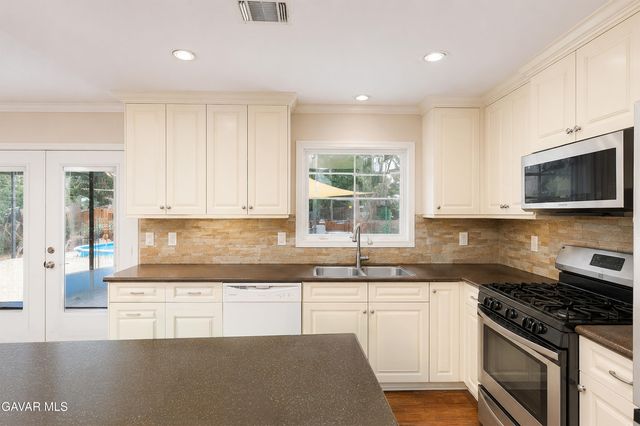 10755 E Ave R 10, Littlerock, CA 93543