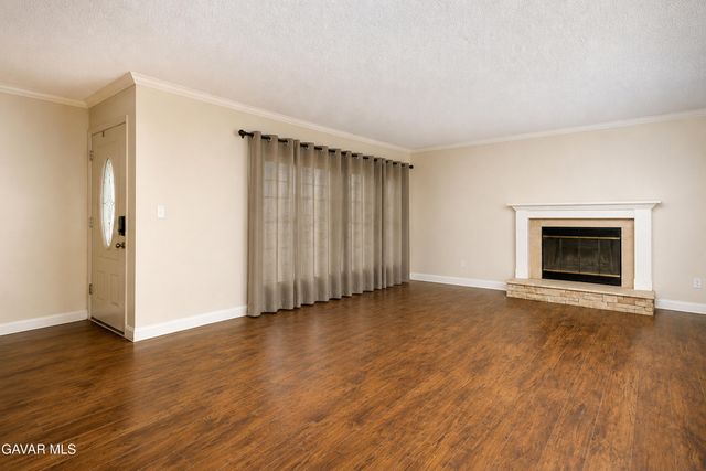 10755 E Ave R 10, Littlerock, CA 93543
