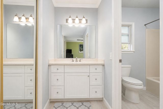 10755 E Ave R 10, Littlerock, CA 93543