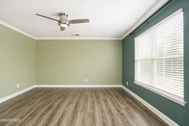 10755 E Ave R 10, Littlerock, CA 93543