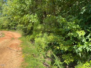 00 Big Run Creek Lane, Henderson, NC 27537