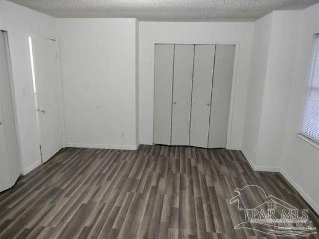 4263 Erres Blvd, Pensacola, FL 32505
