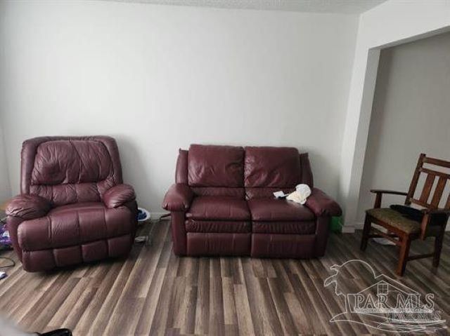 4263 Erres Blvd, Pensacola, FL 32505