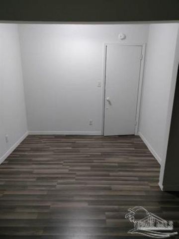 4263 Erres Blvd, Pensacola, FL 32505