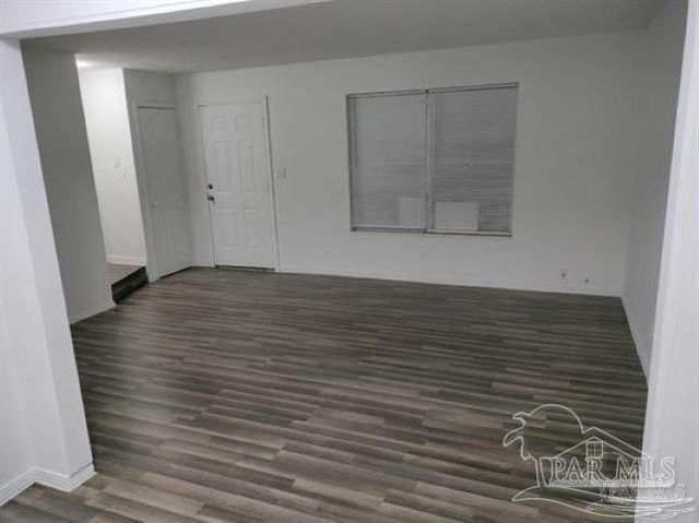 4263 Erres Blvd, Pensacola, FL 32505