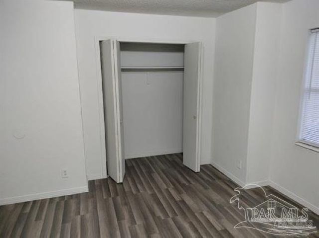 4263 Erres Blvd, Pensacola, FL 32505