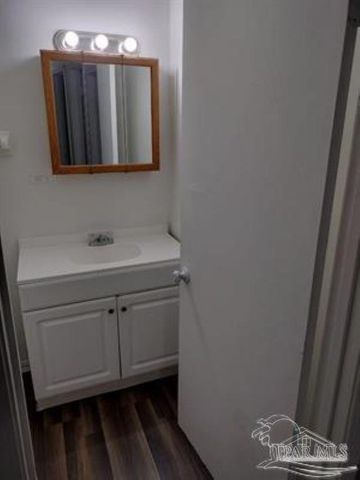 4263 Erres Blvd, Pensacola, FL 32505