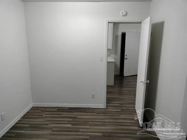 4263 Erres Blvd, Pensacola, FL 32505