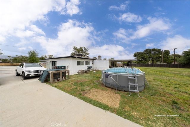 770 Wesley, Banning, CA 92220
