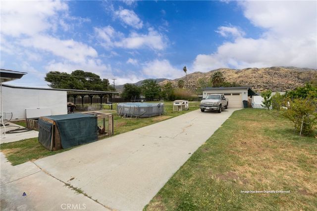 770 Wesley, Banning, CA 92220