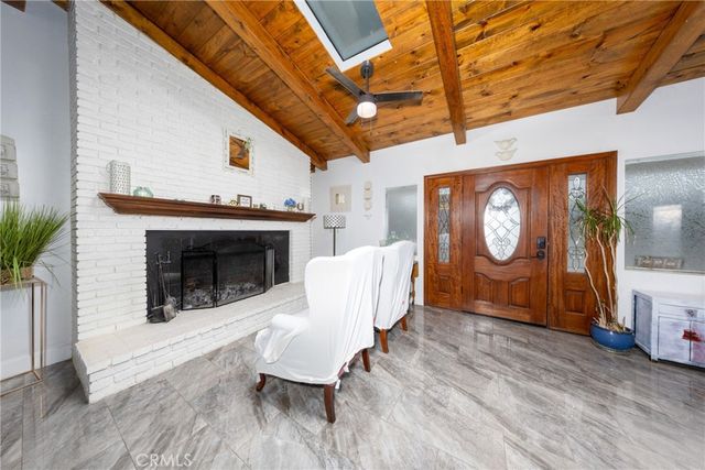 770 Wesley, Banning, CA 92220