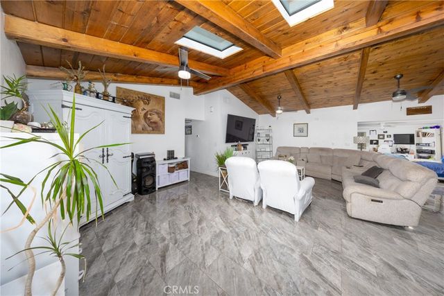 770 Wesley, Banning, CA 92220