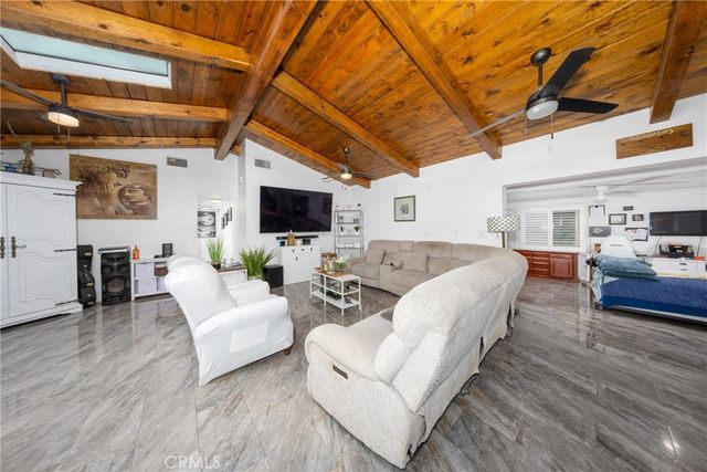 770 Wesley, Banning, CA 92220