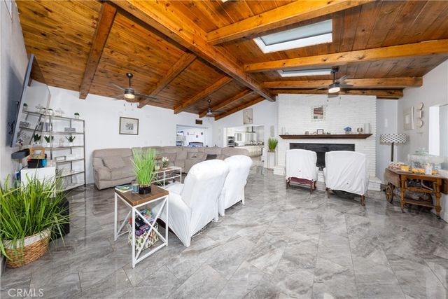 770 Wesley, Banning, CA 92220