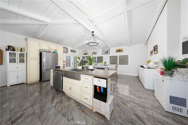 770 Wesley, Banning, CA 92220