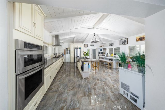 770 Wesley, Banning, CA 92220