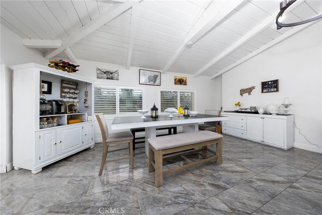 770 Wesley, Banning, CA 92220