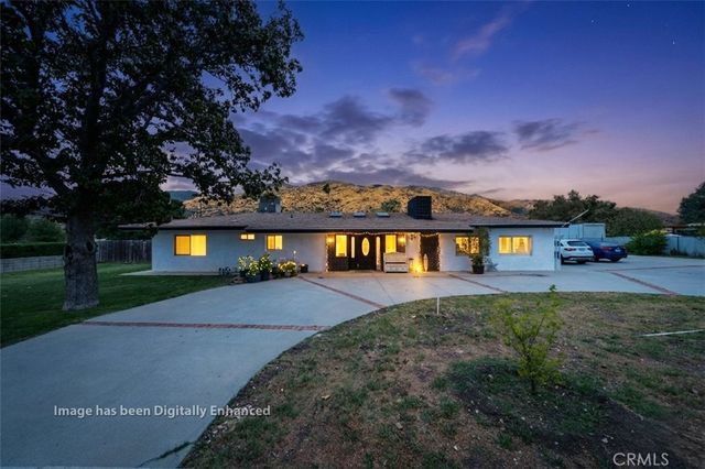 770 Wesley, Banning, CA 92220