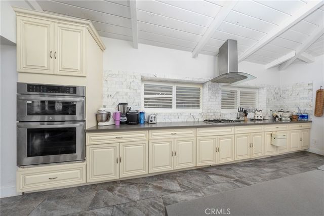 770 Wesley, Banning, CA 92220