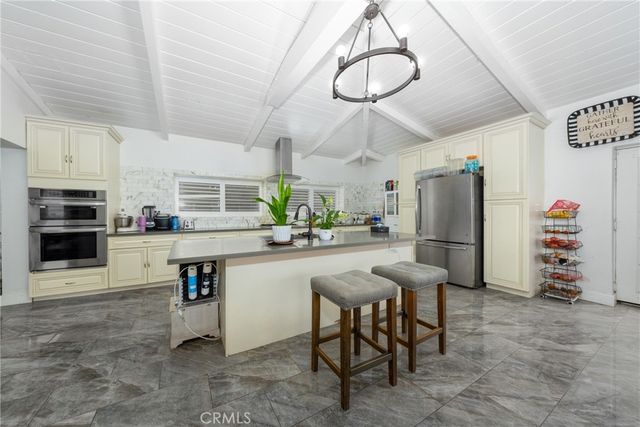 770 Wesley, Banning, CA 92220
