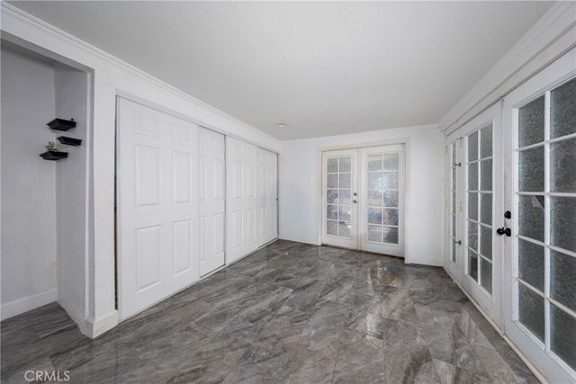 770 Wesley, Banning, CA 92220