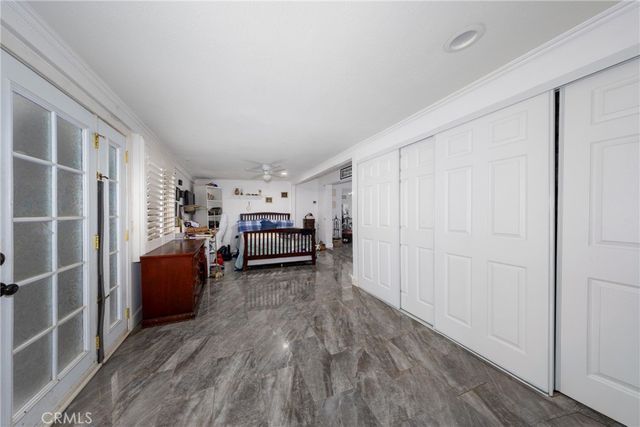 770 Wesley, Banning, CA 92220