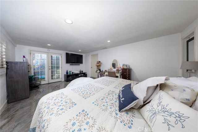 770 Wesley, Banning, CA 92220