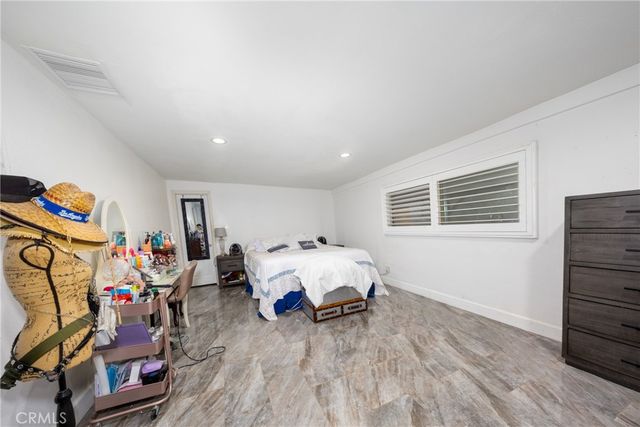 770 Wesley, Banning, CA 92220