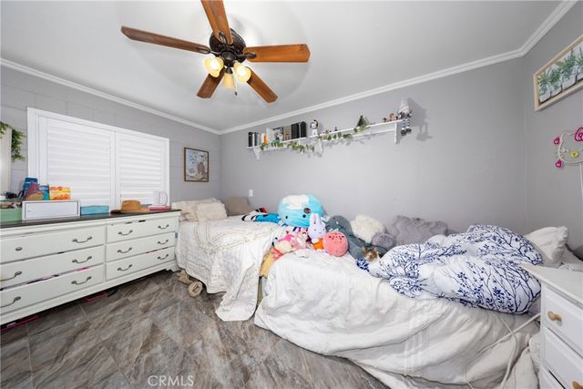 770 Wesley, Banning, CA 92220