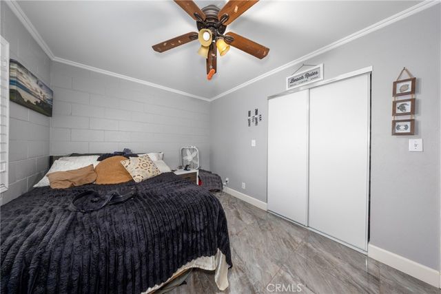 770 Wesley, Banning, CA 92220