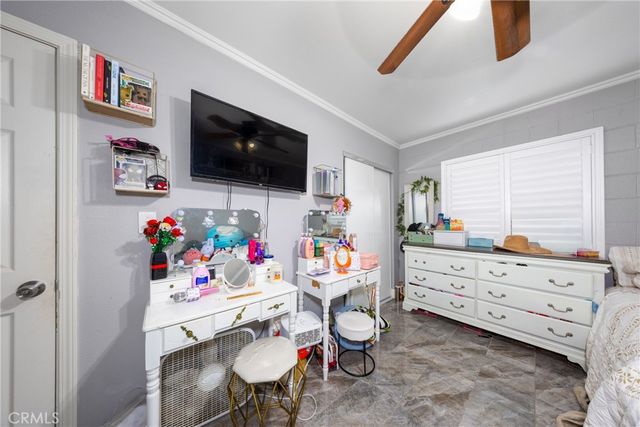 770 Wesley, Banning, CA 92220